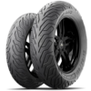 Coopop Tyres