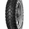 Coopop Winter Tyres