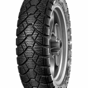 Coopop Winter Tyres