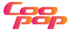 Coopop Logo